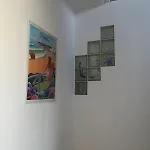 度假居 Maison Basco Landaise A 10 Kms Des Plages 圣万森德提罗斯