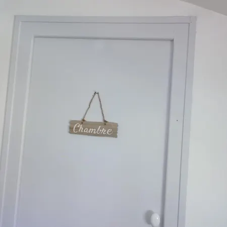 Dom wakacyjny Maison Basco Landaise A 10 Kms Des Plages *