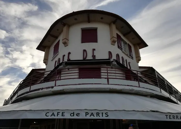 Holiday home Maison Basco Landaise A 10 Kms Des Plages