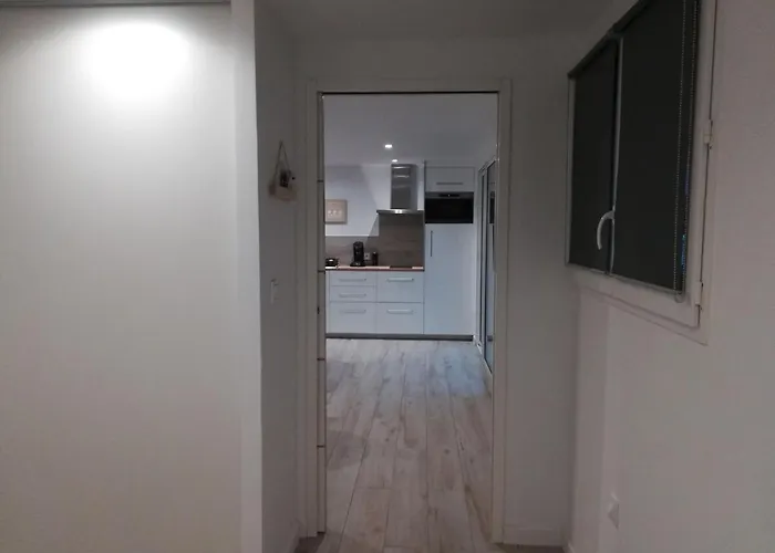 Maison Basco Landaise A 10 Kms Des Plages Holiday home *